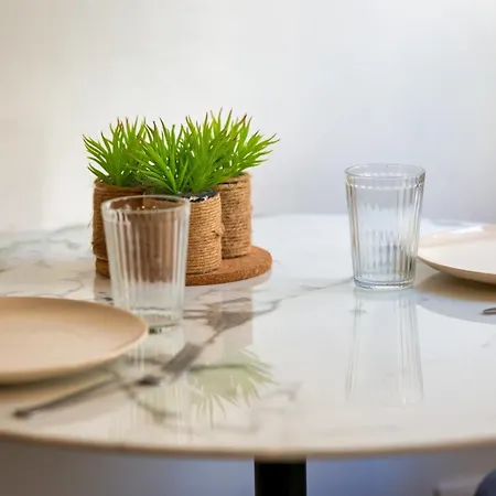 Le Thibaut Renove Au Coeur De 公寓 *