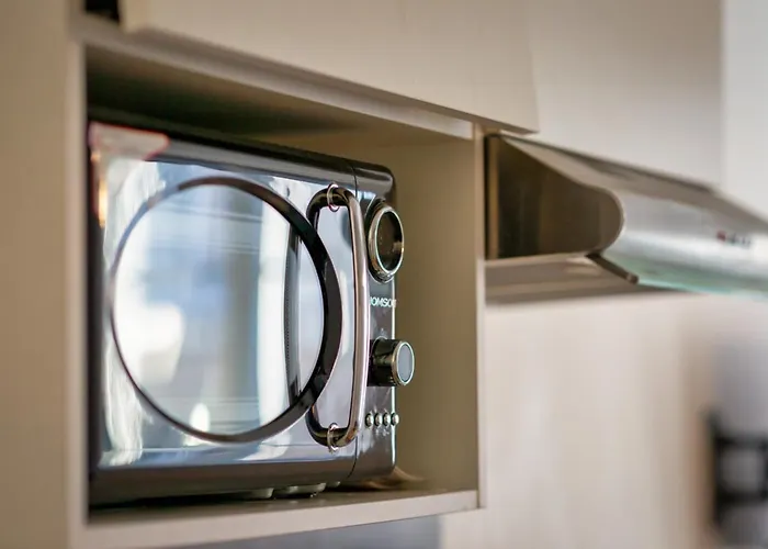 Le Thibaut Renove Au Coeur De 公寓